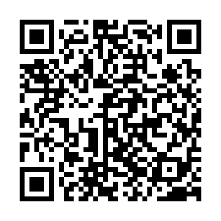 QR code for AZI319