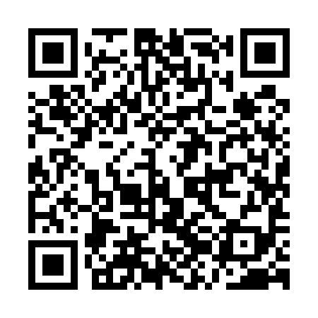 QR code for AZI599