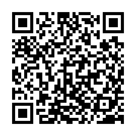QR code for AZI788