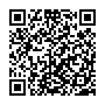 QR code for AZJ450