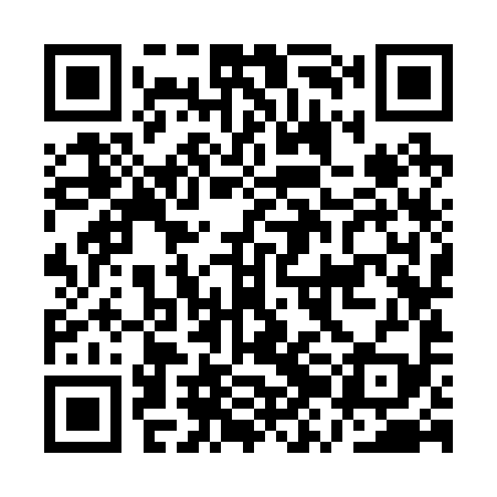 QR code for AZK299