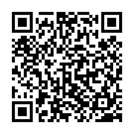 QR code for AZK434