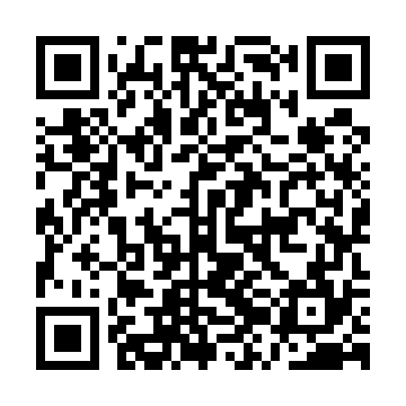 QR code for AZK574