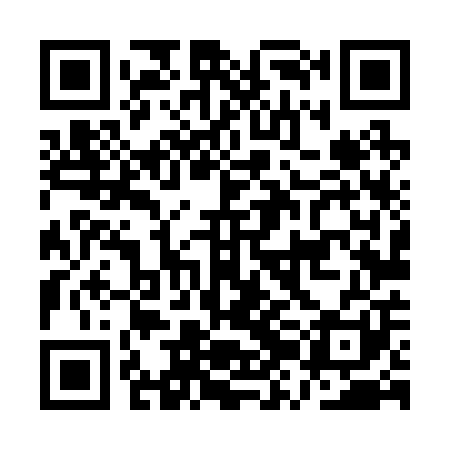 QR code for AZL201
