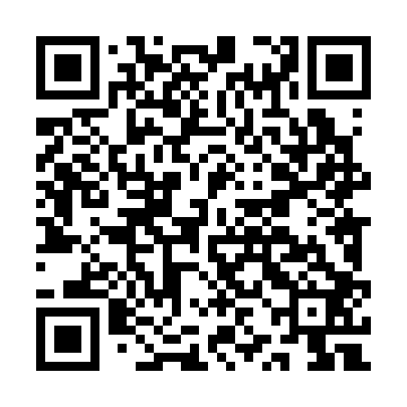 QR code for AZL302
