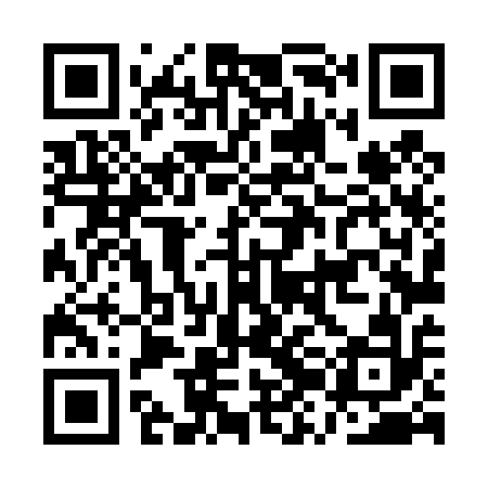 QR code for AZL412