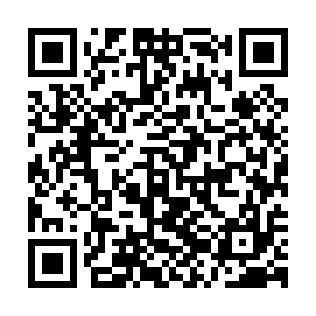 QR code for AZM017