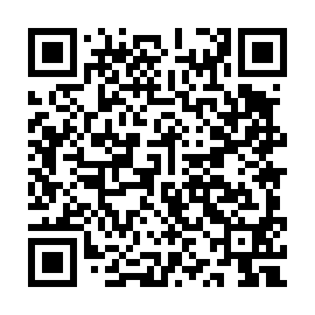 QR code for AZM490