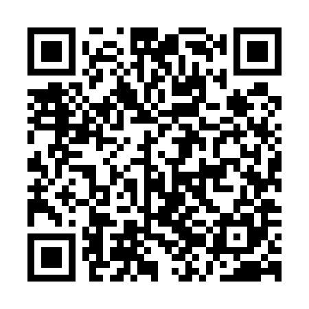 QR code for AZM585