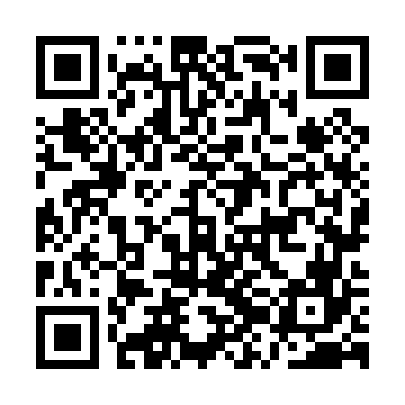 QR code for AZN066