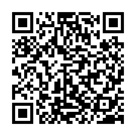 QR code for AZN278