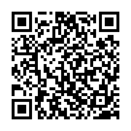 QR code for AZN732