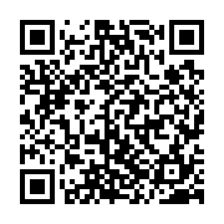 QR code for AZN734
