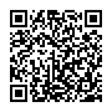 QR code for AZO536