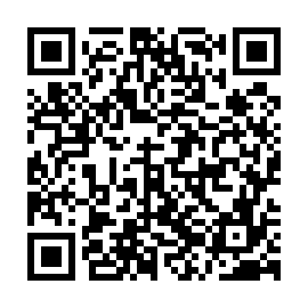 QR code for AZO576