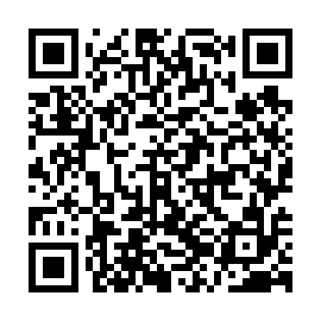 QR code for AZO612