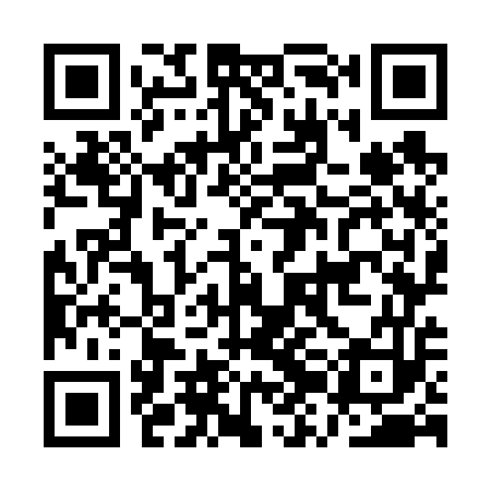 QR code for AZO653