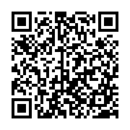 QR code for AZO847