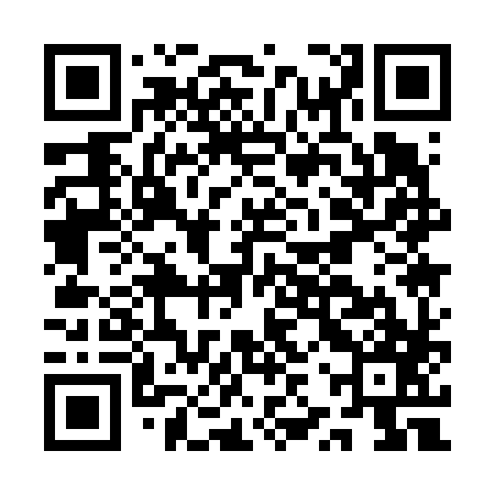 QR code for AZQ687