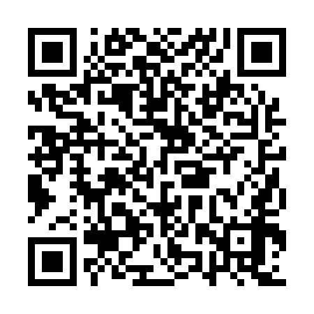 QR code for AZR158