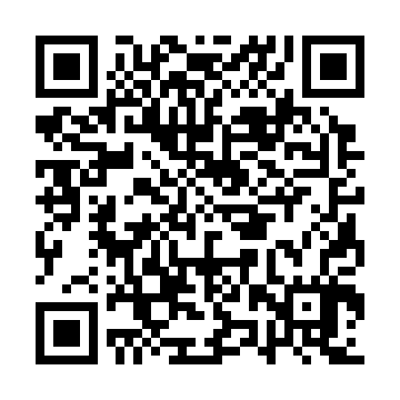 QR code for AZS307
