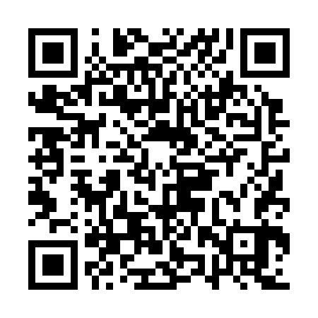 QR code for AZT363
