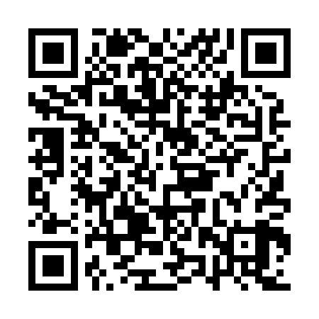 QR code for AZT809