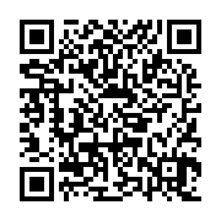 QR code for AZT924