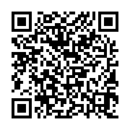 QR code for AZU110