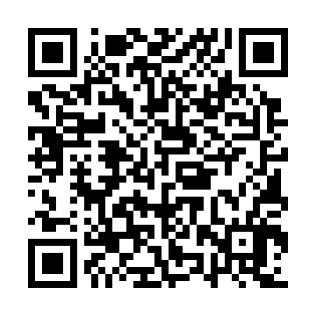 QR code for AZU306