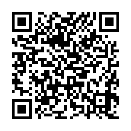 QR code for AZV579