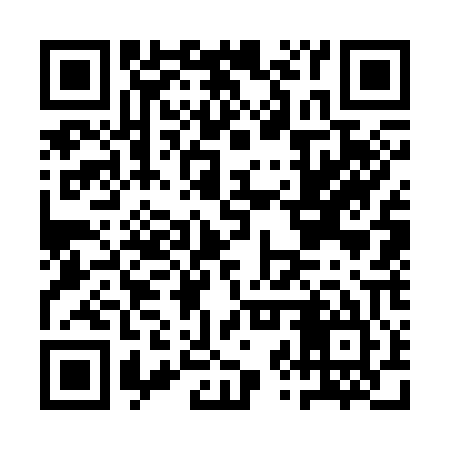 QR code for AZW305
