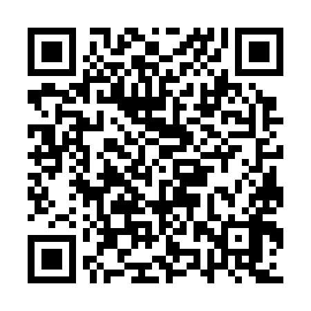 QR code for AZW398
