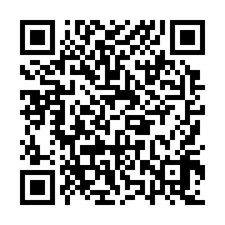 QR code for AZX318