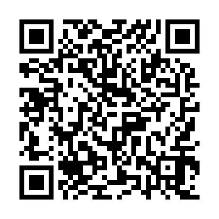 QR code for AZX912