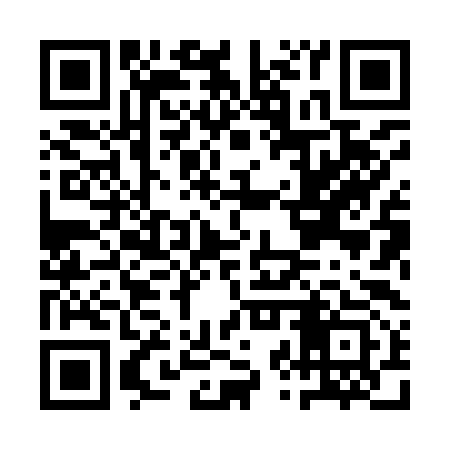 QR code for AZX993