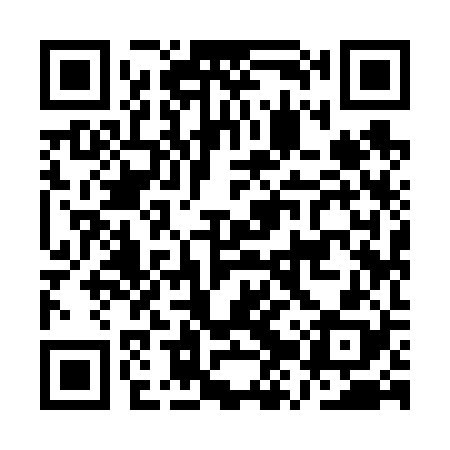 QR code for AZY628