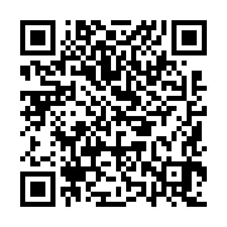 QR code for AZY683