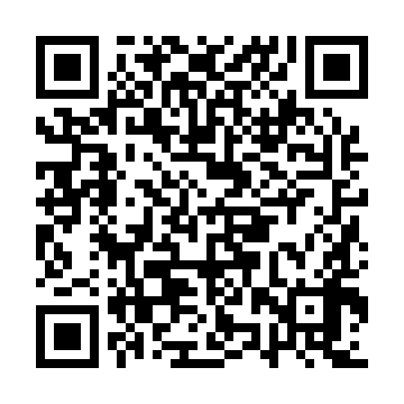 QR code for AZZ198