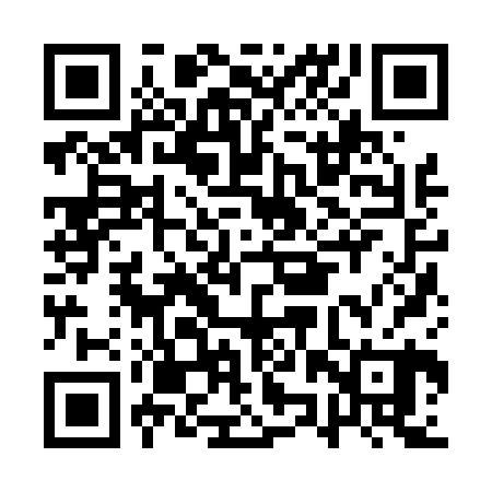QR code for AZZ420