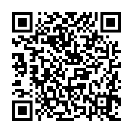 QR code for AZZ595