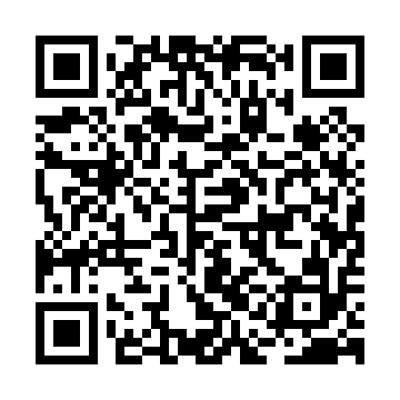 QR code for BAA012