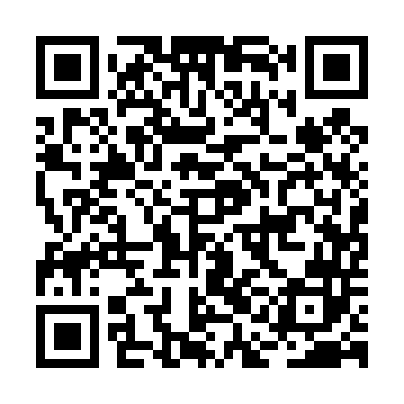 QR code for BAA442