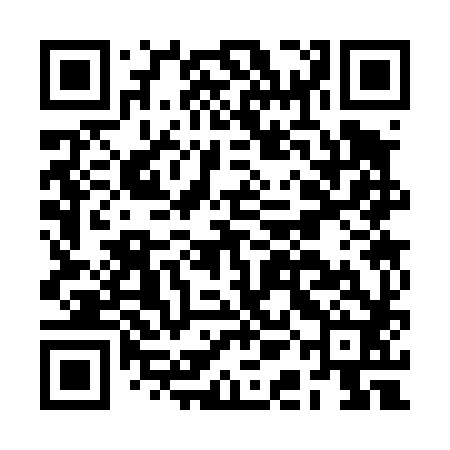 QR code for BAC482