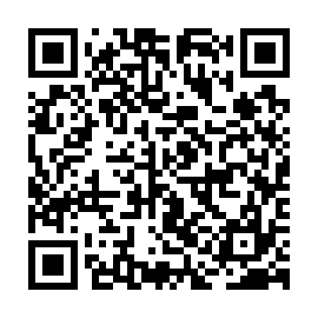 QR code for BAC737
