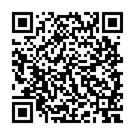 QR code for BAD180