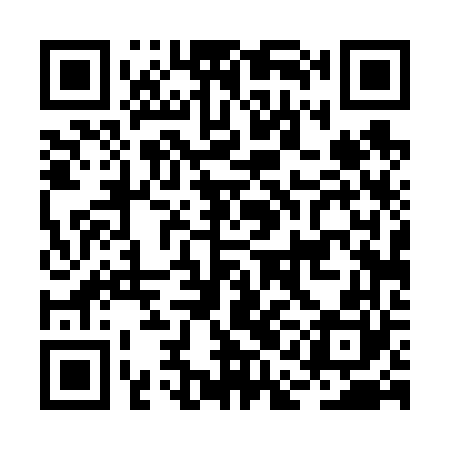 QR code for BAD660