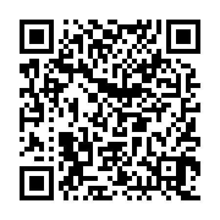 QR code for BAD800