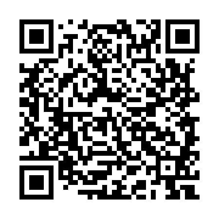 QR code for BAD980