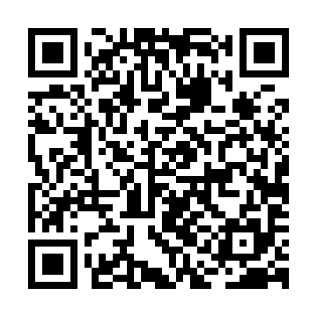 QR code for BAD995